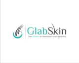 /public/logoimage/1445225365GlabSkin 007.png